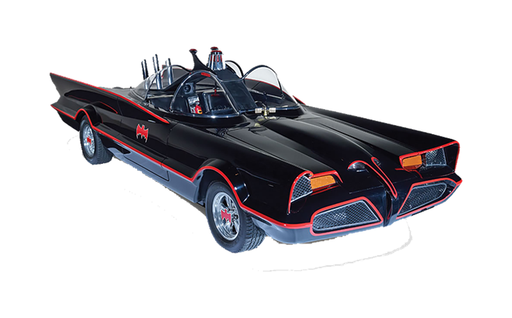 batmobile.png